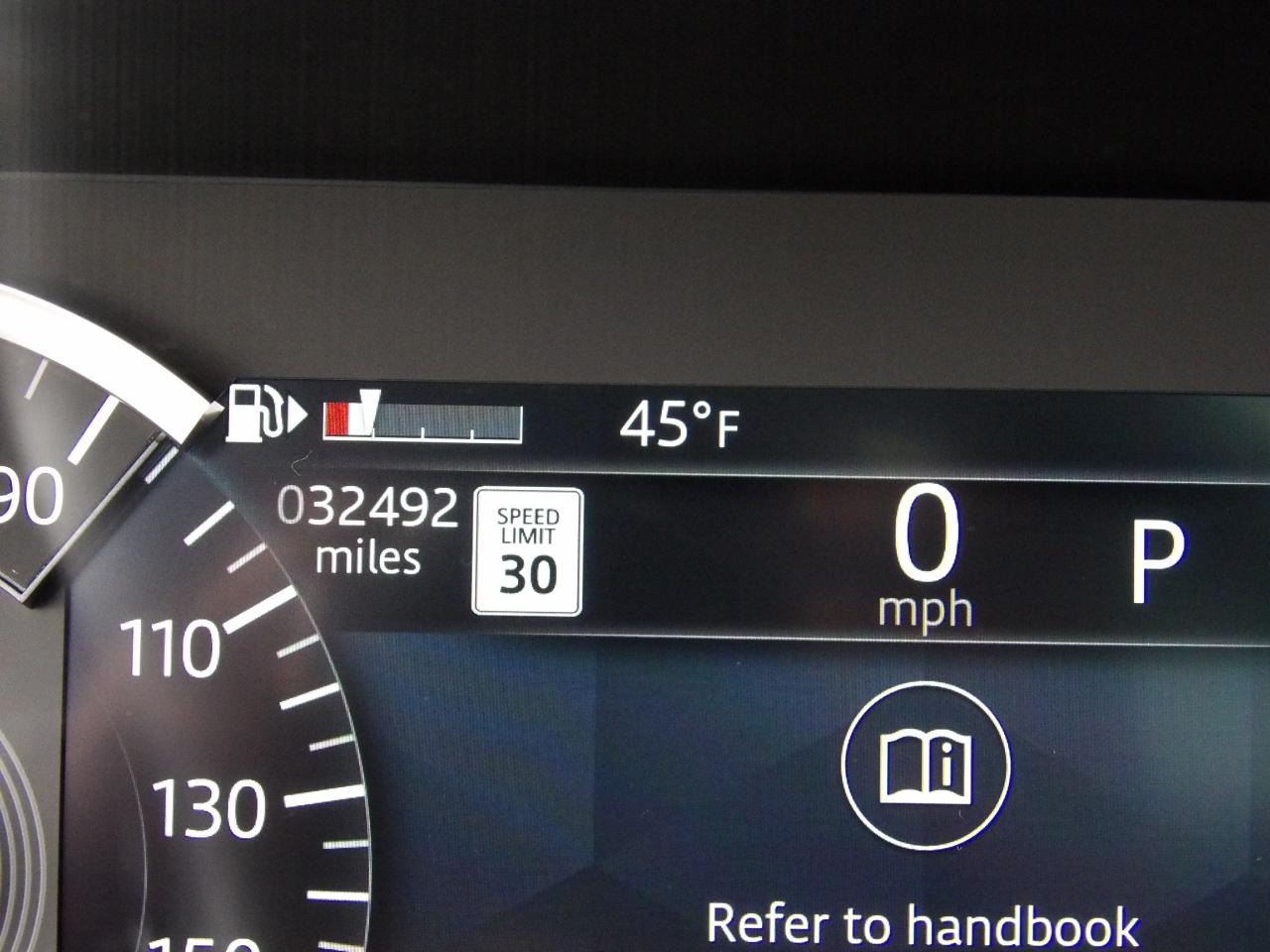 Land Rover Range Rover Velar P250 R-Dynamic S 2022