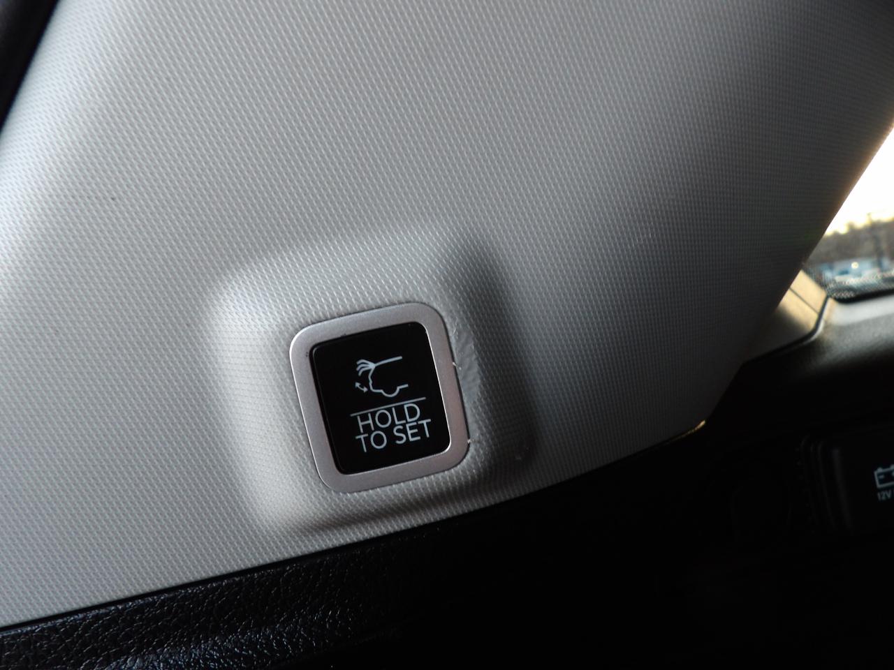 Jeep Grand Cherokee Limited 4x4 2024