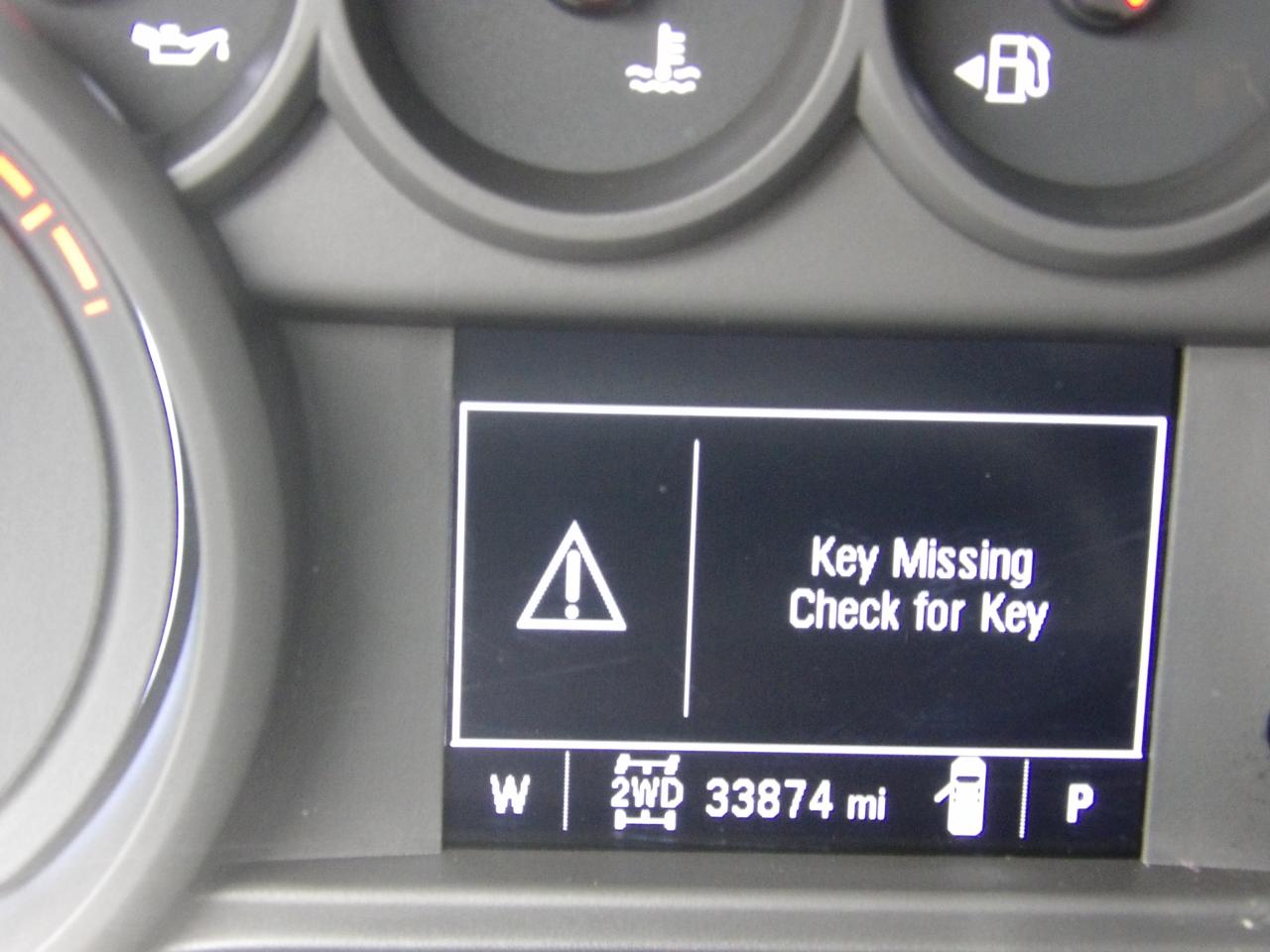 Chevrolet Silverado 1500 4WD Crew Cab 147" Custom 2024