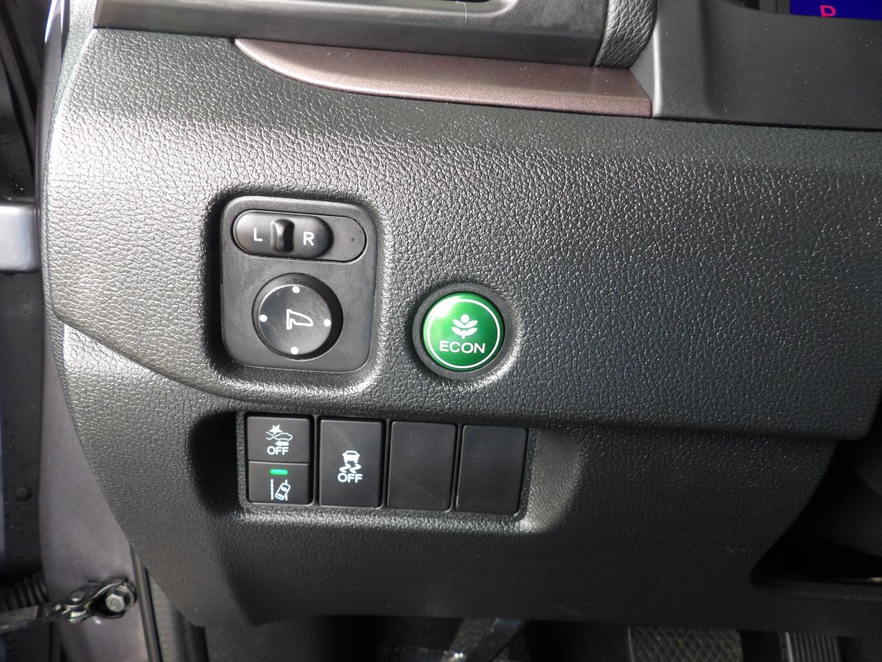 Honda Pilot Special Edition AWD 2022