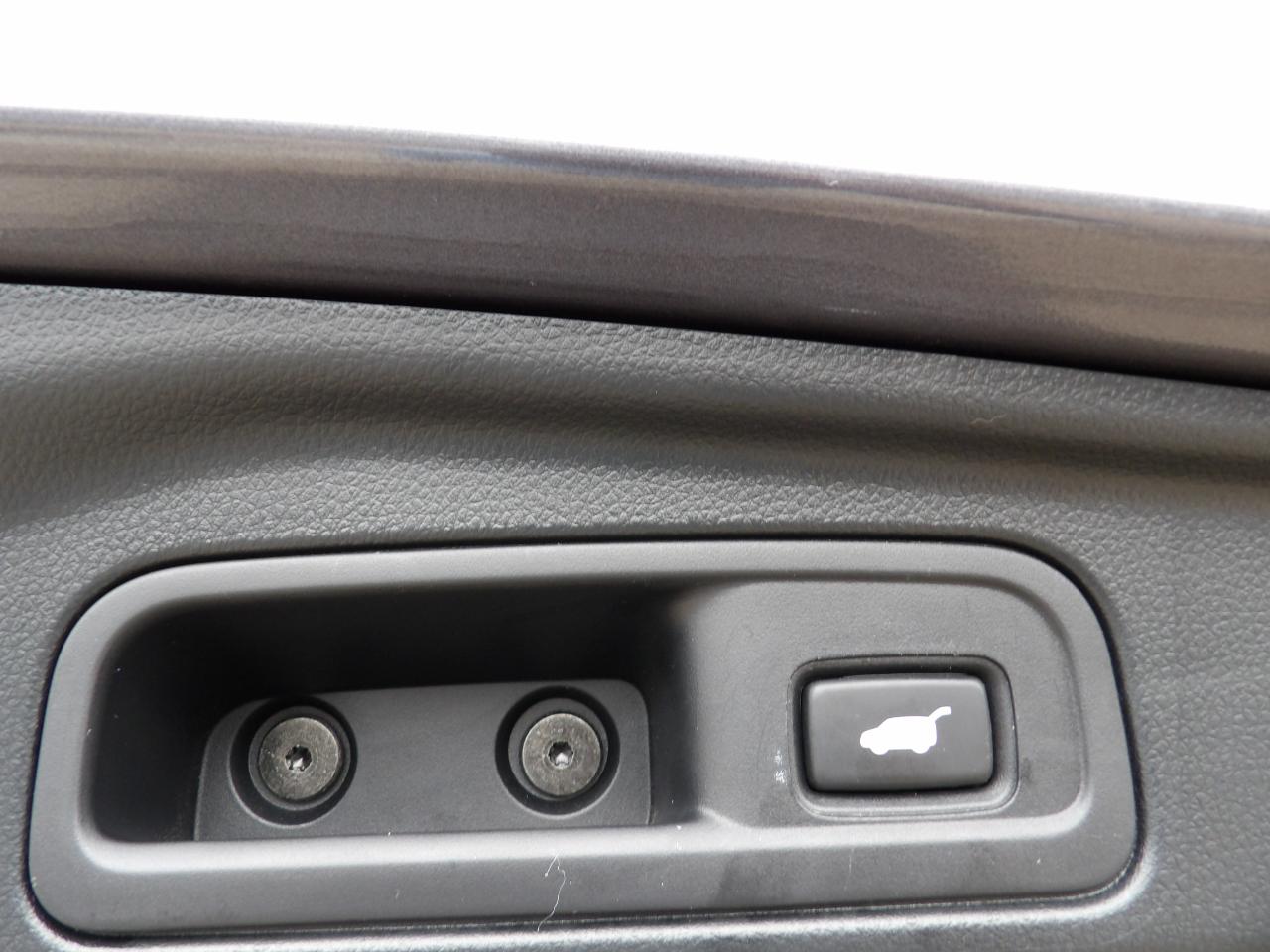 Honda Pilot Special Edition AWD 2022