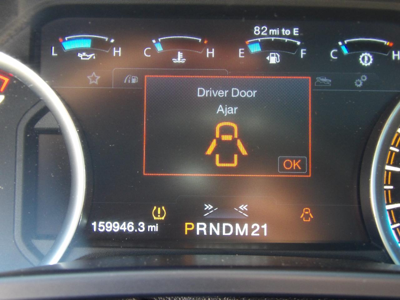 Ford F-150 Limited SuperCrew 4WD 2016