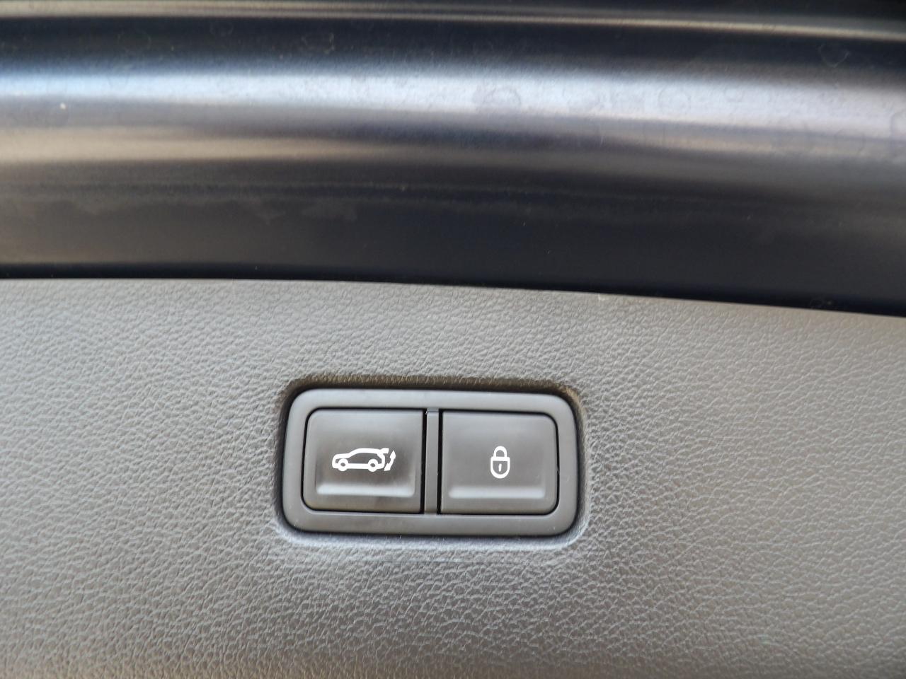 Genesis GV80 2.5T AWD 2024