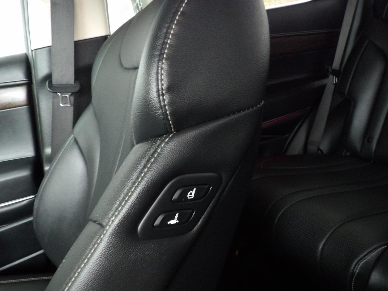 Genesis GV80 2.5T AWD 2024