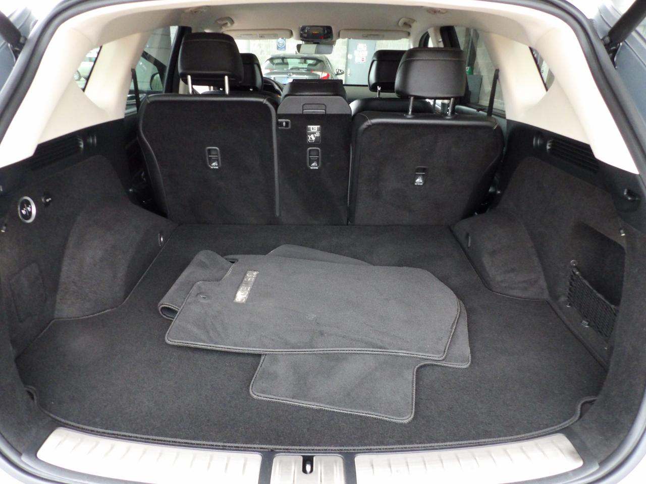 Genesis GV80 2.5T AWD 2024