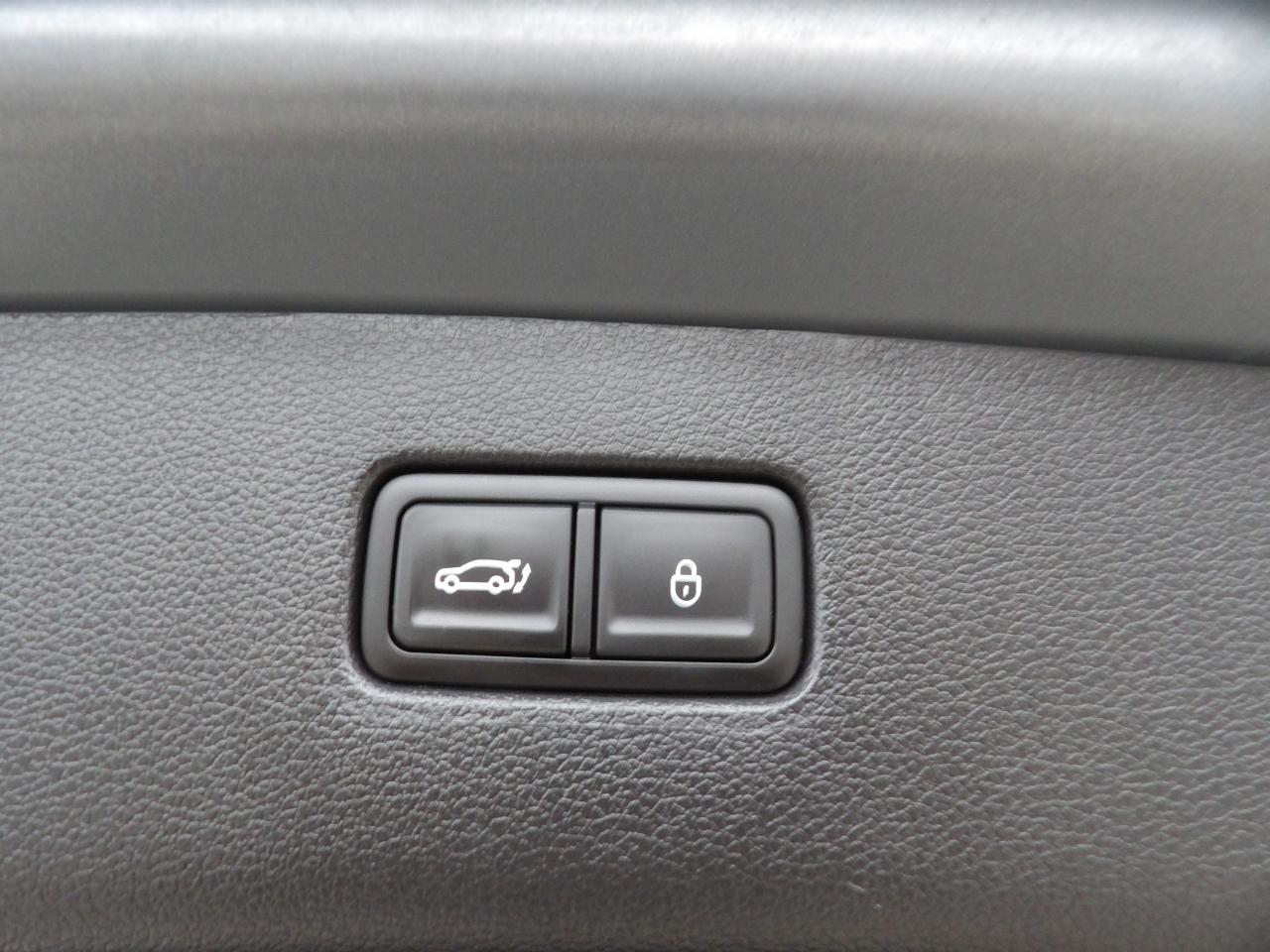 Genesis GV80 2.5T AWD 2024