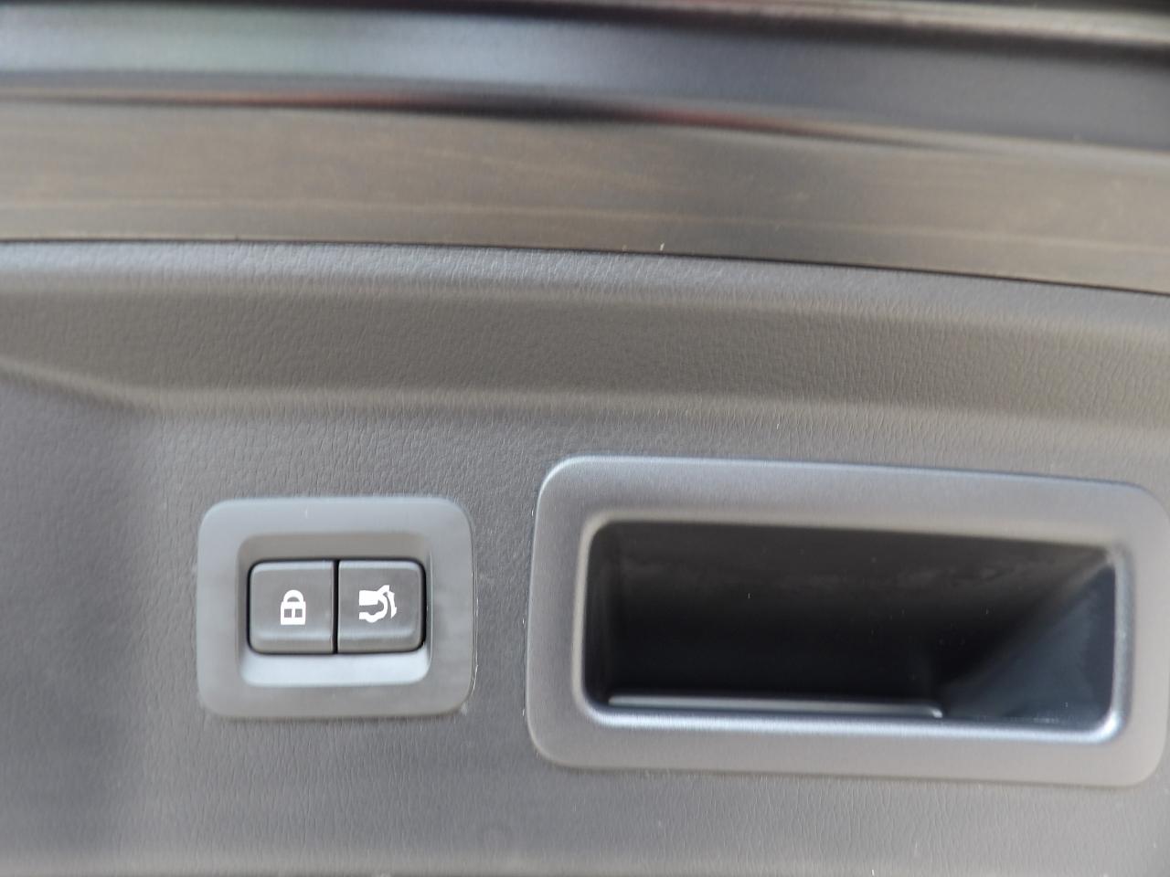 Mazda CX-90 3.3 Turbo Preferred Package 2025