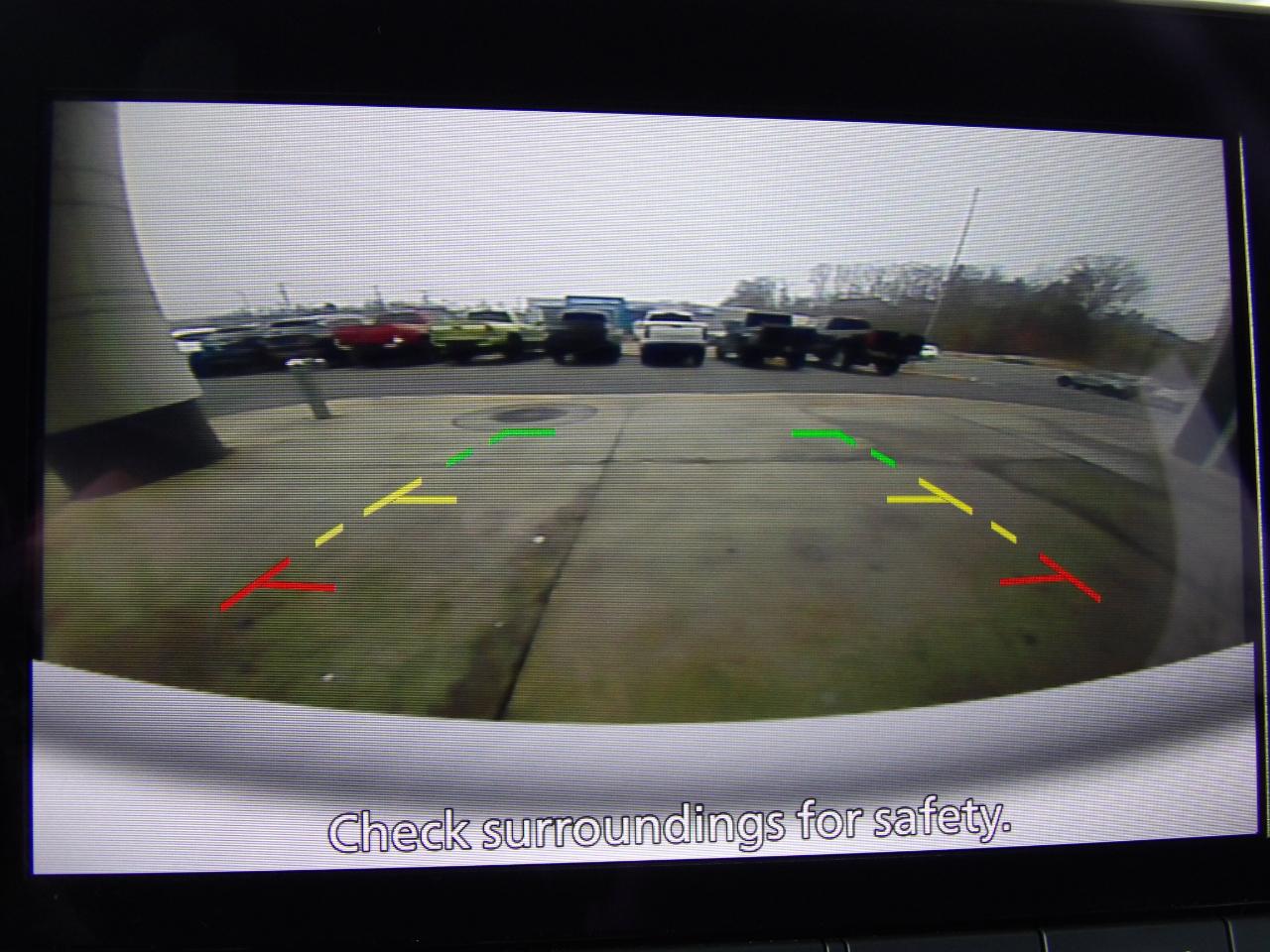 Nissan Pathfinder SV 4WD 2025