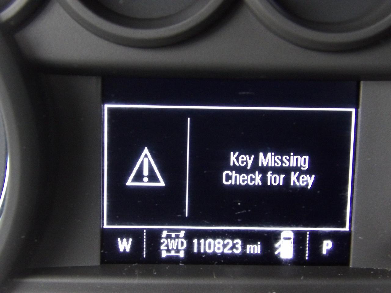 Chevrolet Silverado 2500HD 4WD Crew Cab 159" Custom 2024