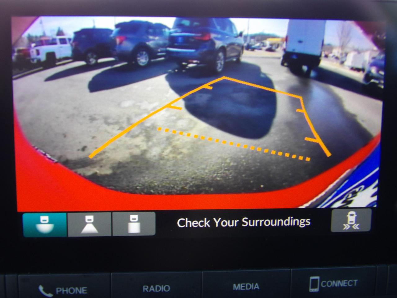 Honda HR-V Sport AWD CVT 2024