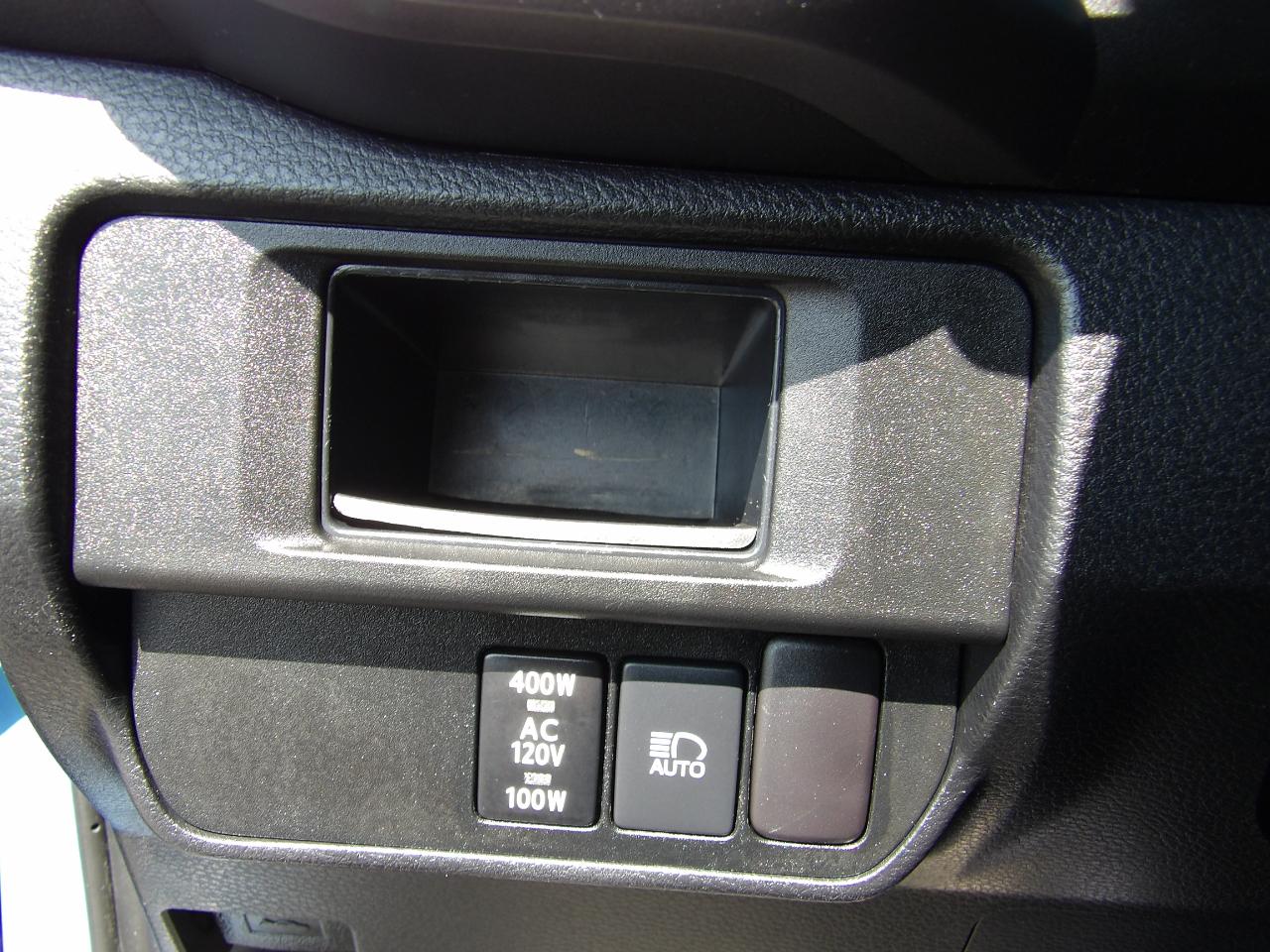 Toyota Tacoma 4WD TRD Sport Access Cab 6' Bed V6 AT (Natl) 2019