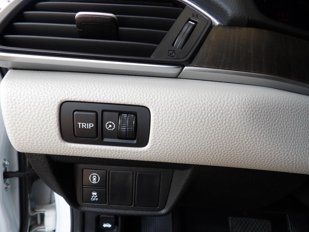 Honda Accord Sedan EX-L 1.5T CVT 2020