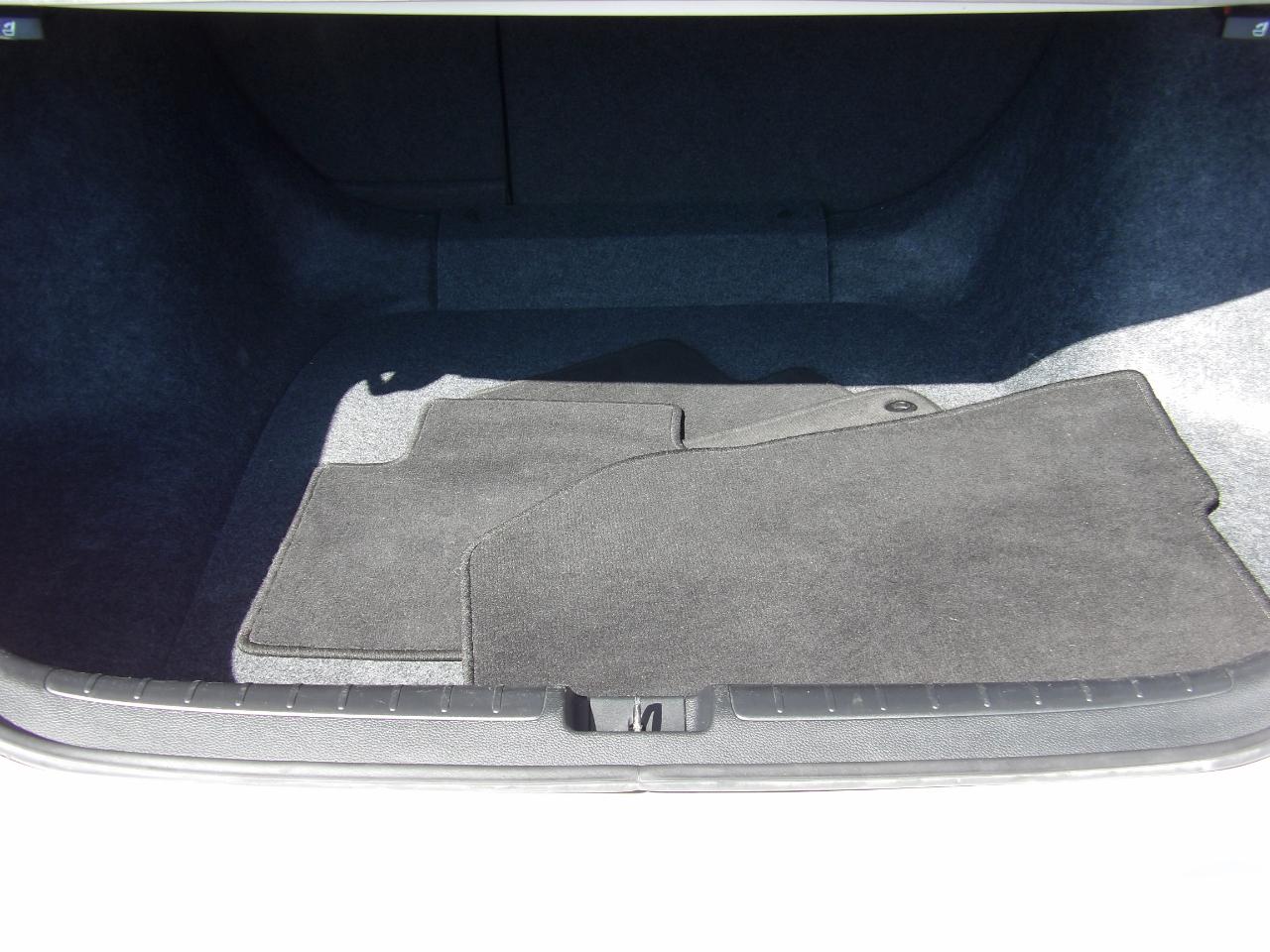 Honda Accord Sedan EX-L 1.5T CVT 2020