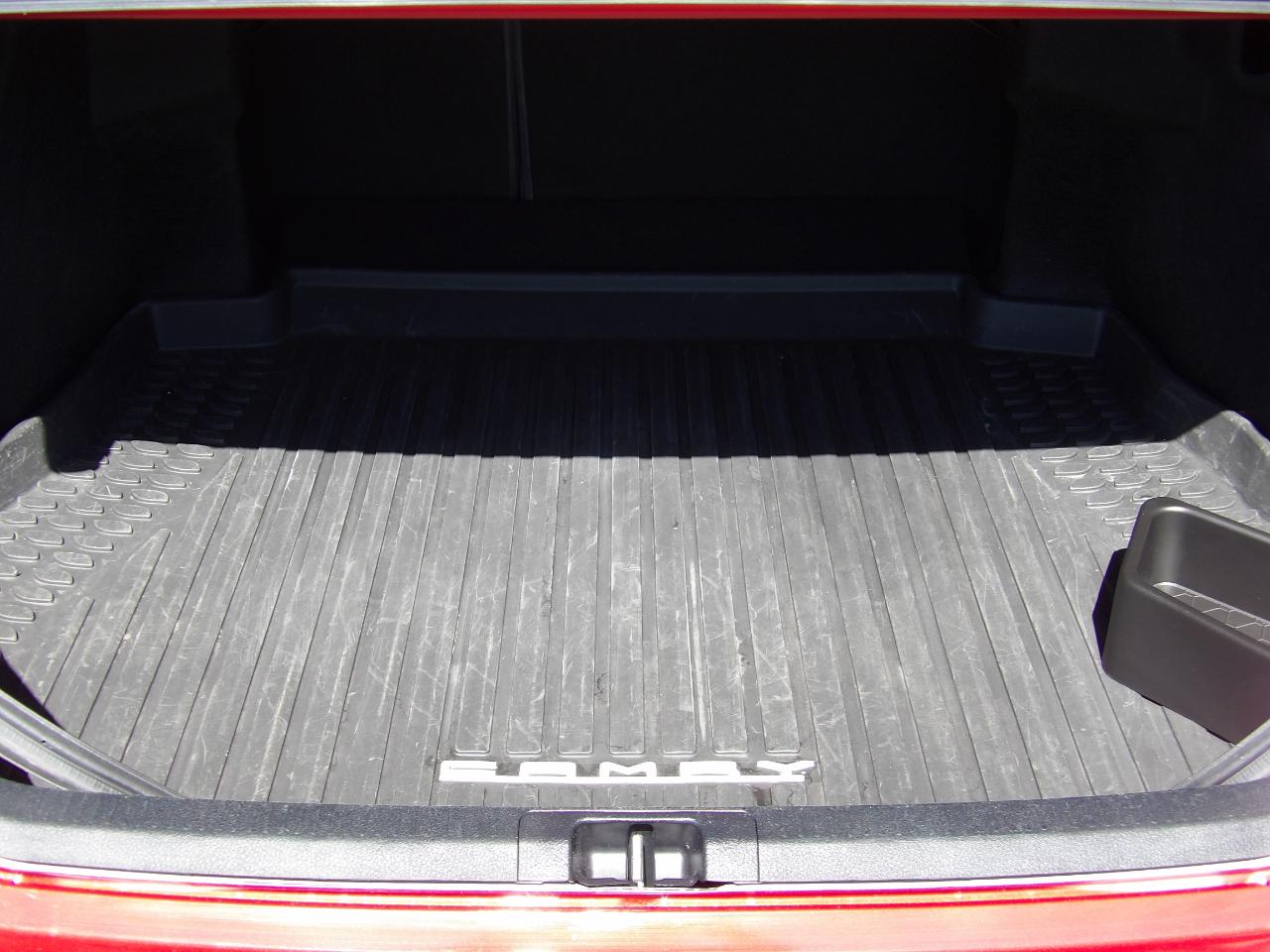 Toyota Camry XSE Hyb 4D Sedan FWD 2023