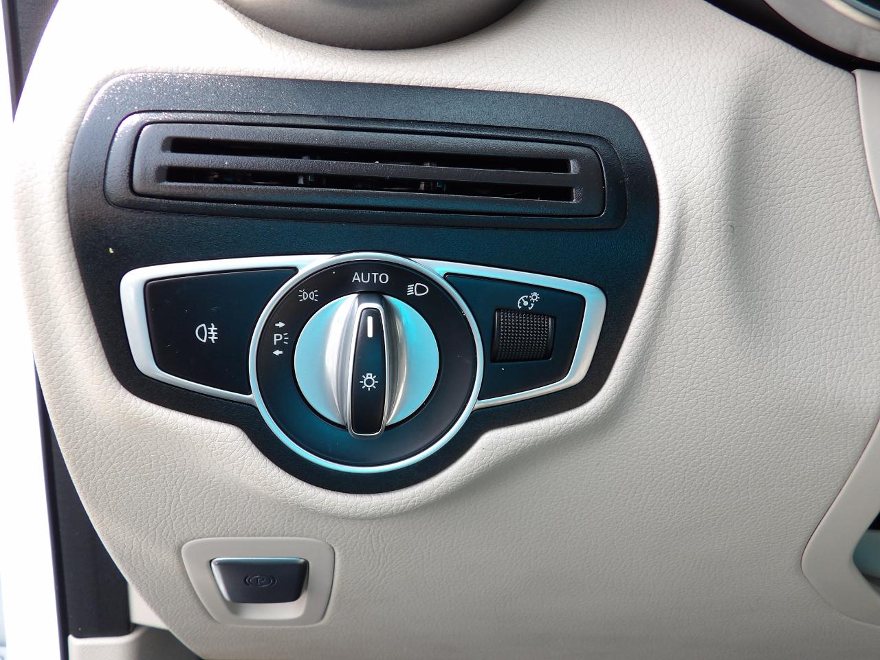 Mercedes-Benz GLC GLC 300 4MATIC SUV 2020