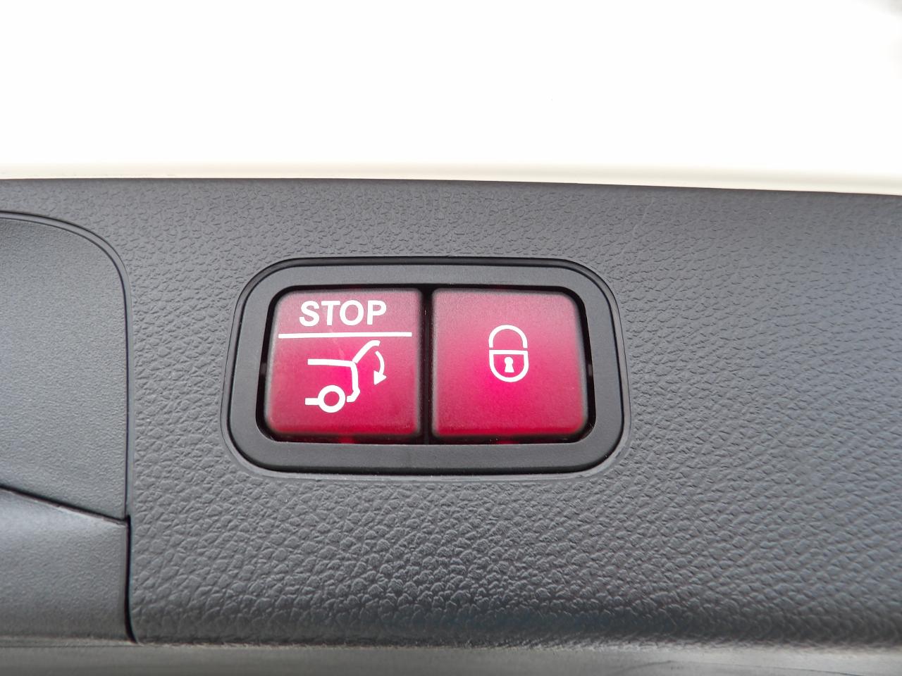 Mercedes-Benz GLC GLC 300 4MATIC SUV 2020