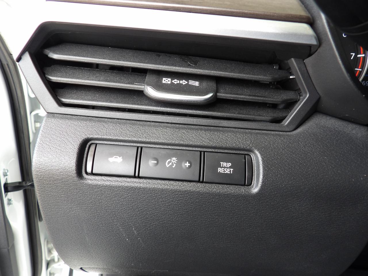 Nissan Altima 2.5 SV AWD Sedan 2023