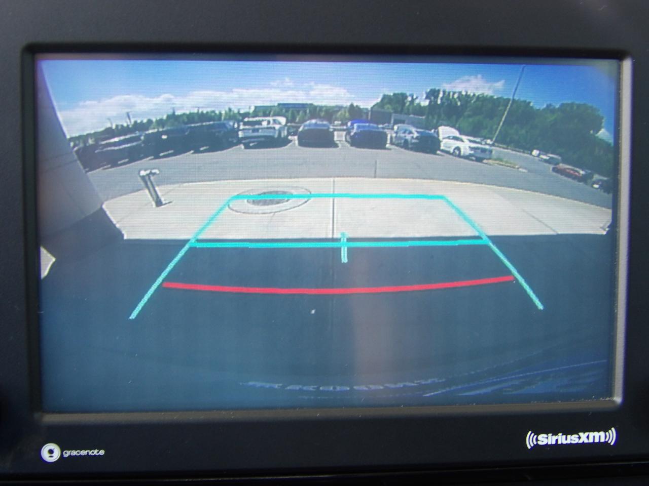 Toyota RAV4 Hybrid XLE AWD (Natl) *Ltd Avail* 2021