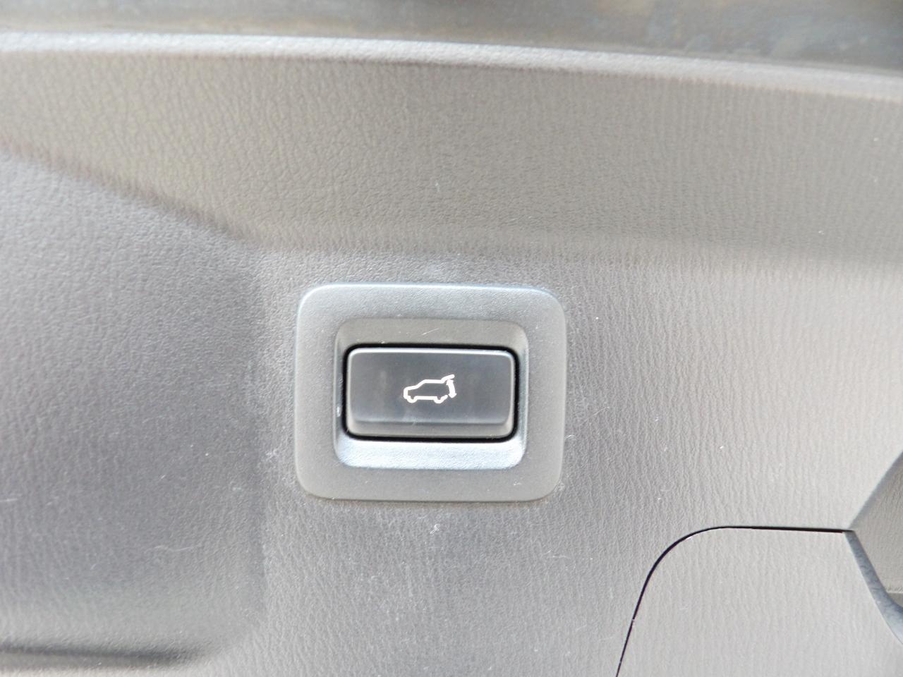 Mazda CX-9 Signature AWD 2021