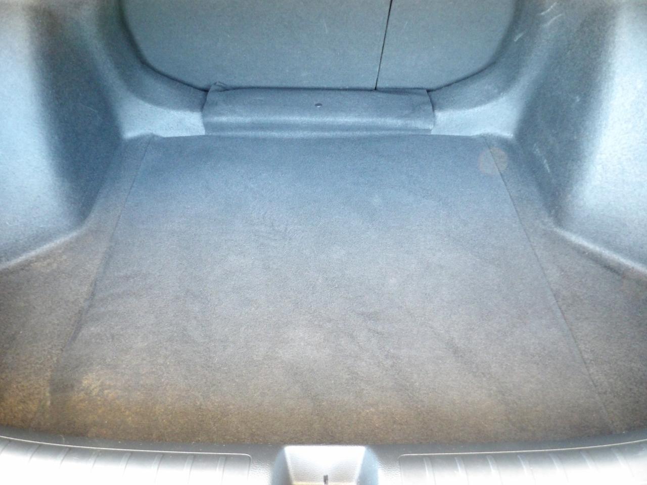 Honda Civic Sedan Touring CVT 2022