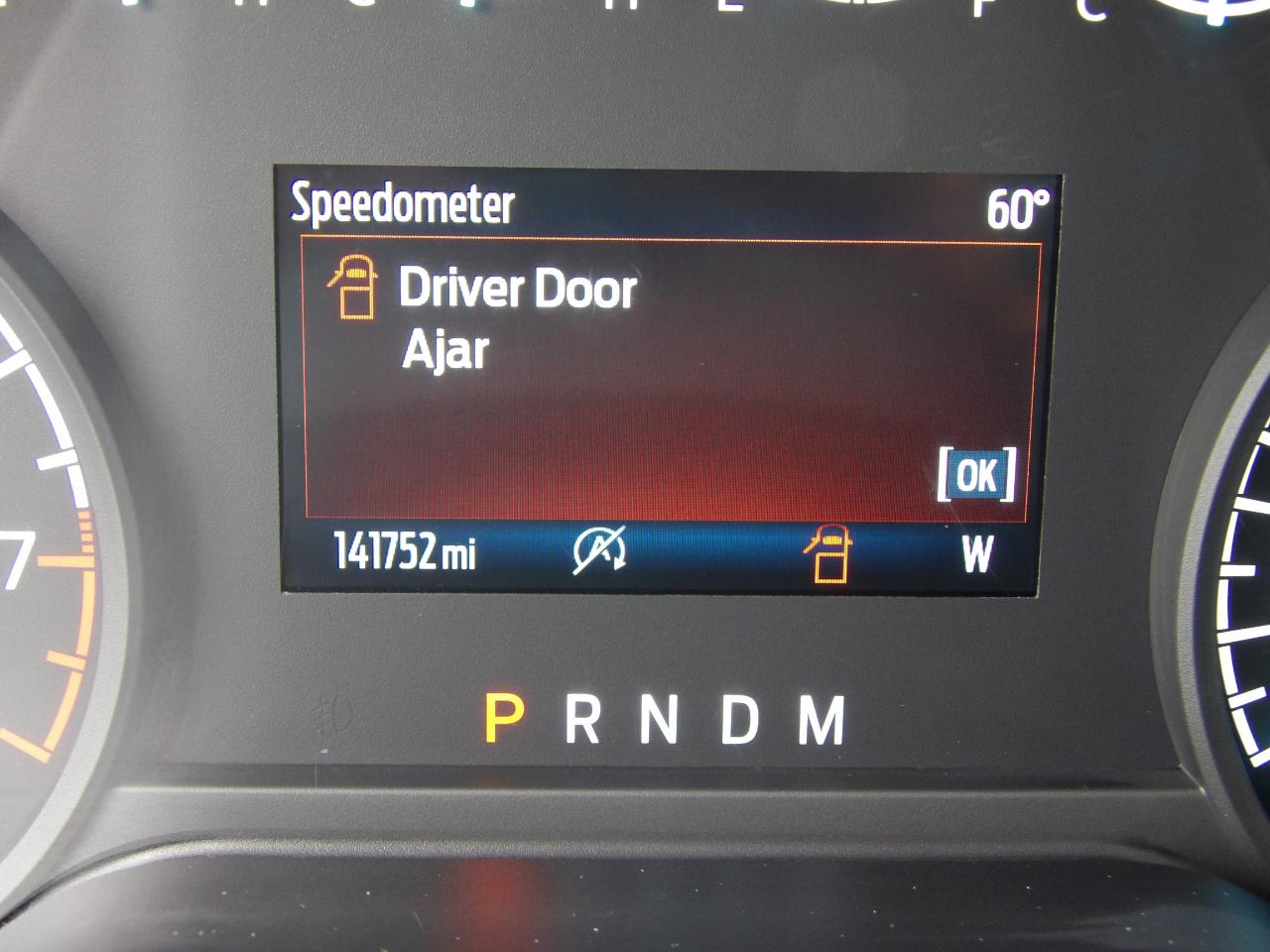 Ford F-150 XL 4WD SuperCrew 5.5' Box 2021