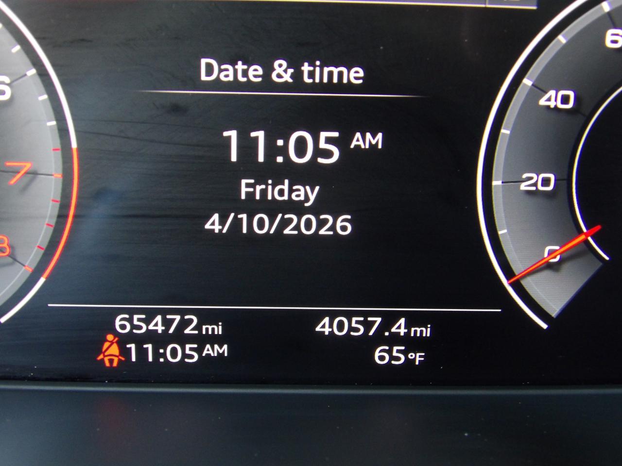 Audi A5 Sportback S line Premium Plus 45 TFSI quattro 2024