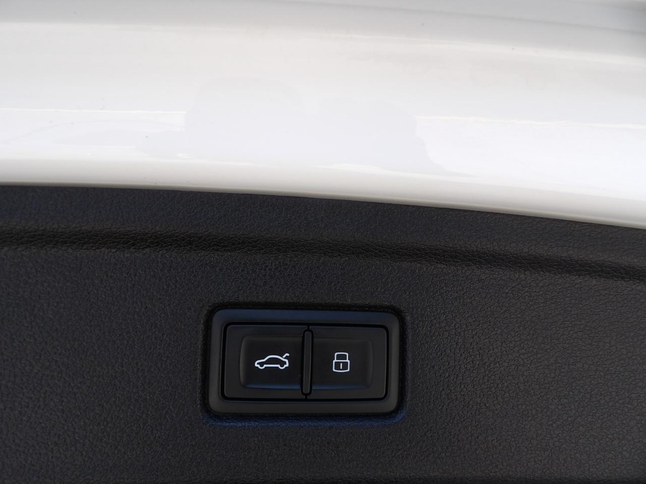 Audi A5 Sportback S line Premium Plus 45 TFSI quattro 2024