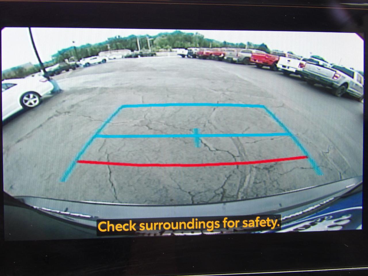 Toyota Highlander XSE AWD (Natl) 2024