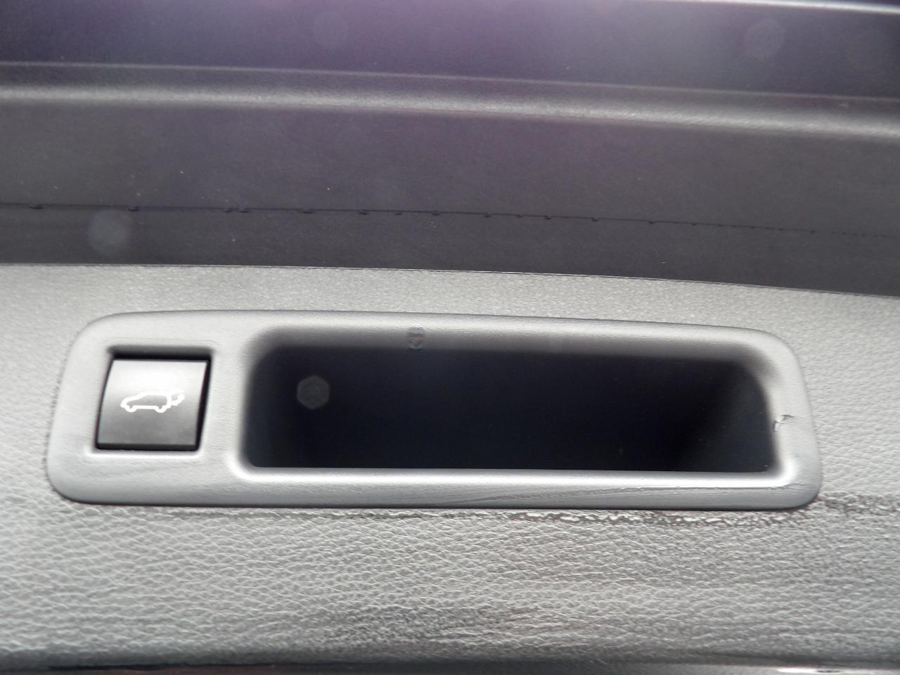 Toyota Highlander XSE AWD (Natl) 2024