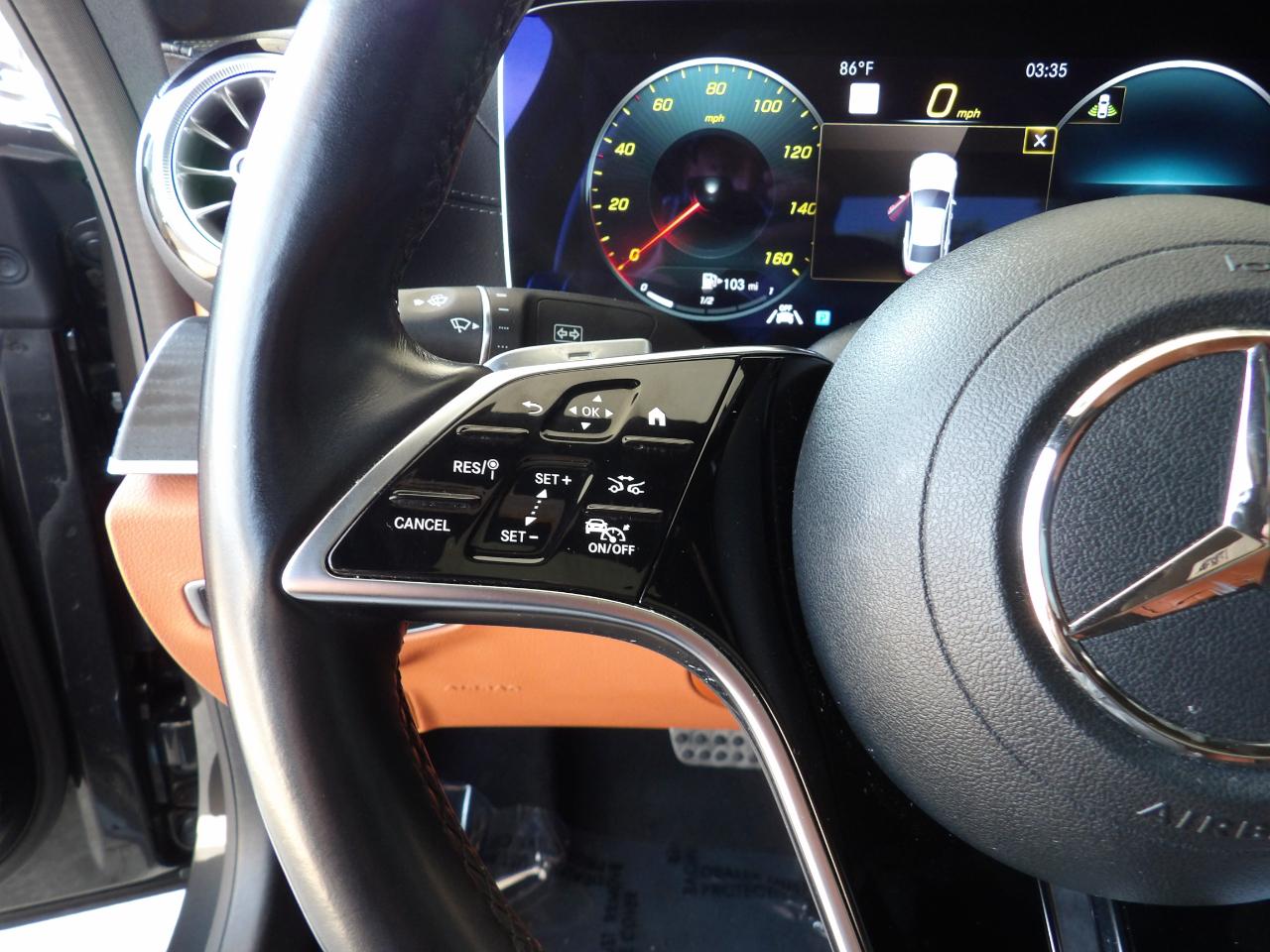 Mercedes-Benz CLS CLS 450 4MATIC Coupe 2022