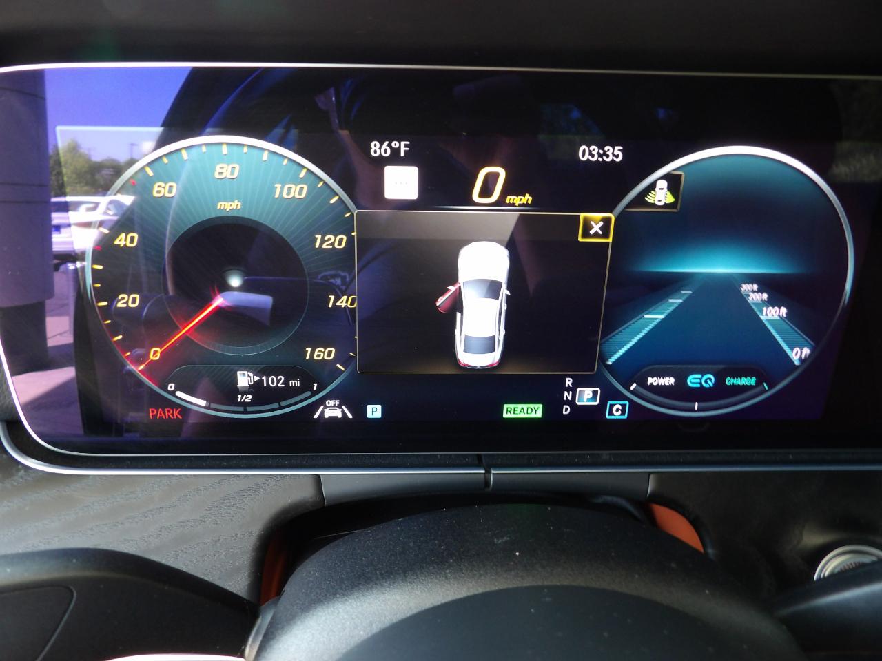 Mercedes-Benz CLS CLS 450 4MATIC Coupe 2022
