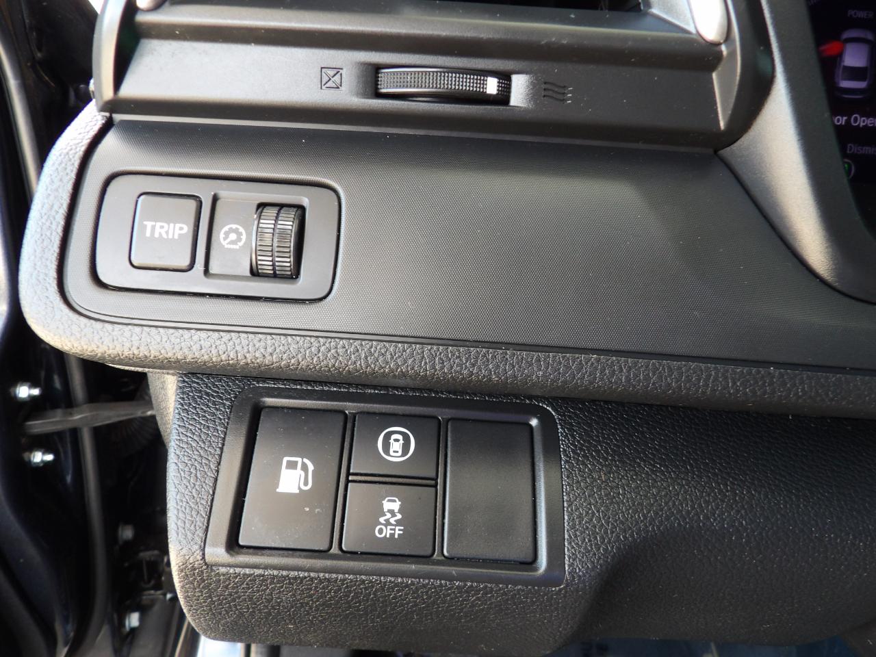 Honda Insight Touring CVT 2020