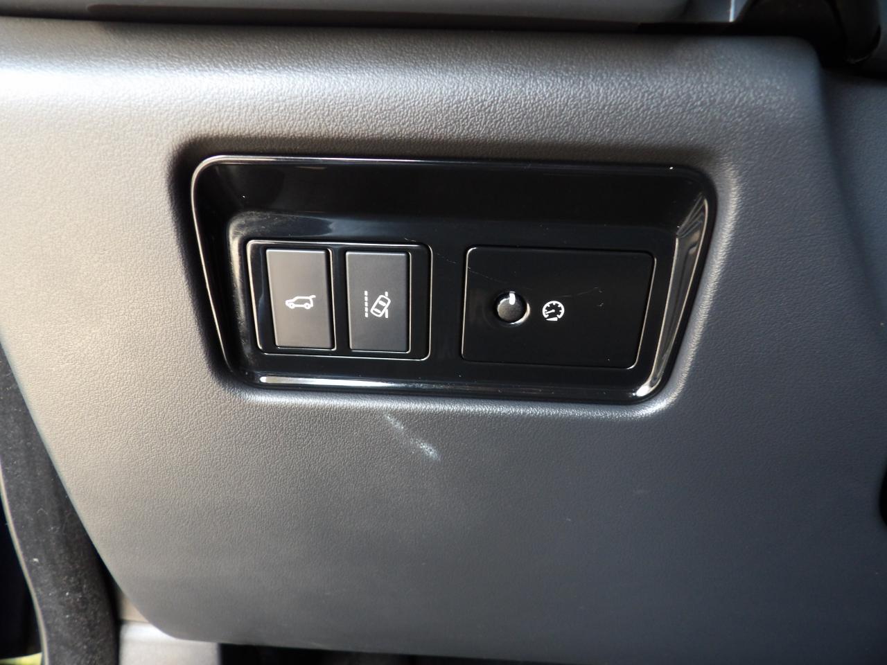 Jaguar F-Pace 35t Premium AWD 2018