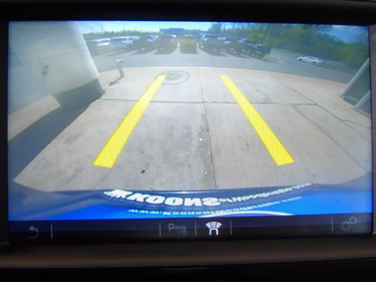 Jaguar F-Pace 35t Premium AWD 2018