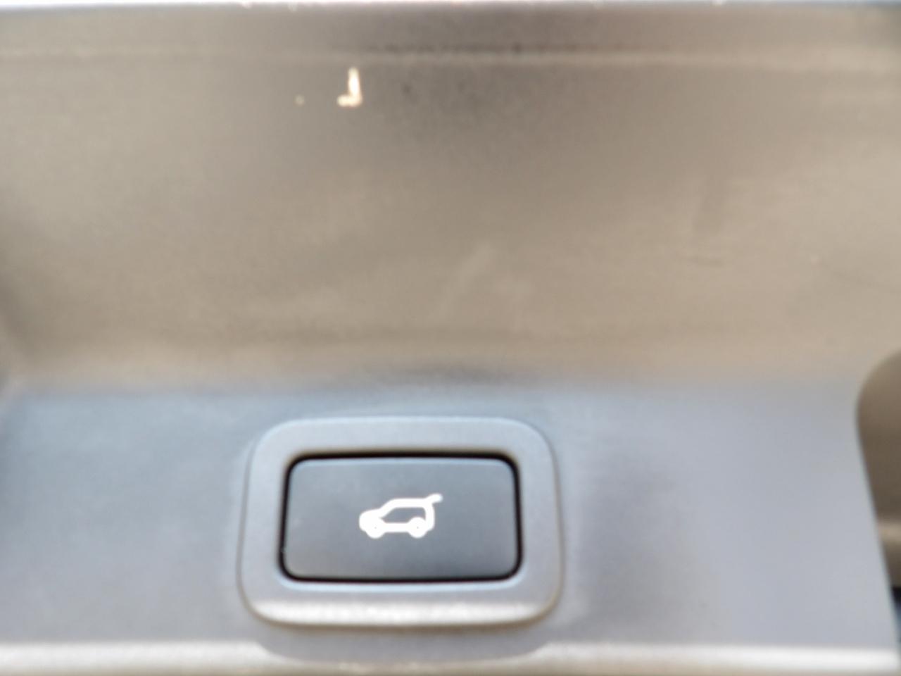 Jaguar F-Pace 35t Premium AWD 2018