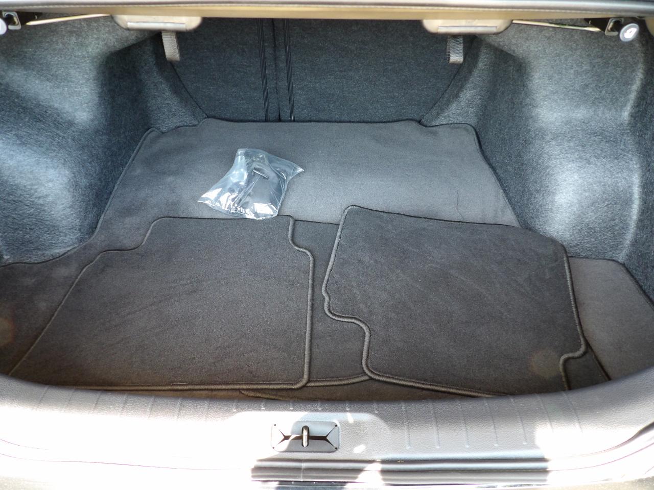 Nissan Altima S FWD 2025