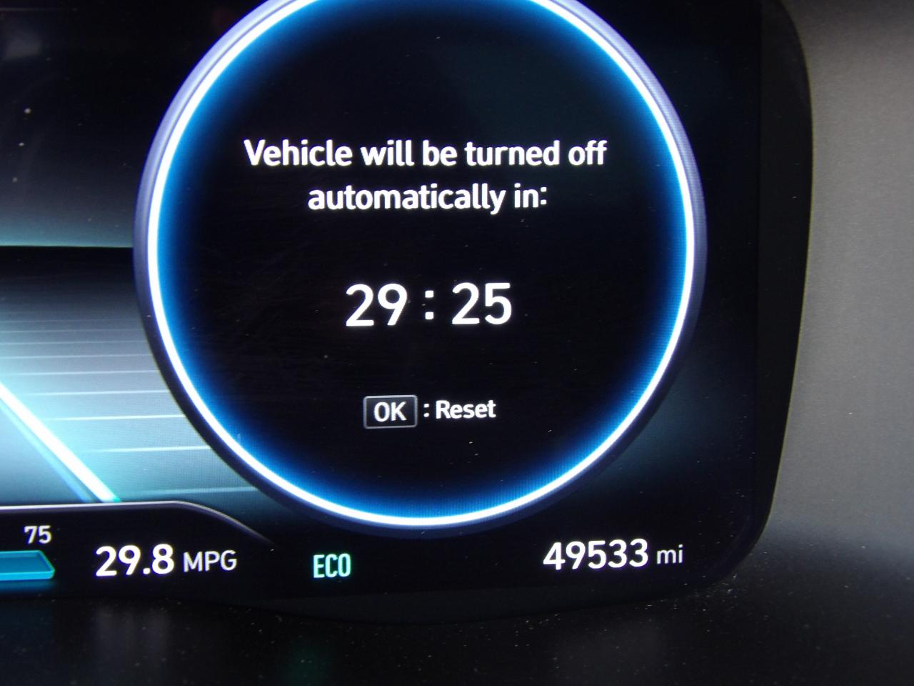 Hyundai Santa Fe Plug-In Hybrid Limited AWD 2023