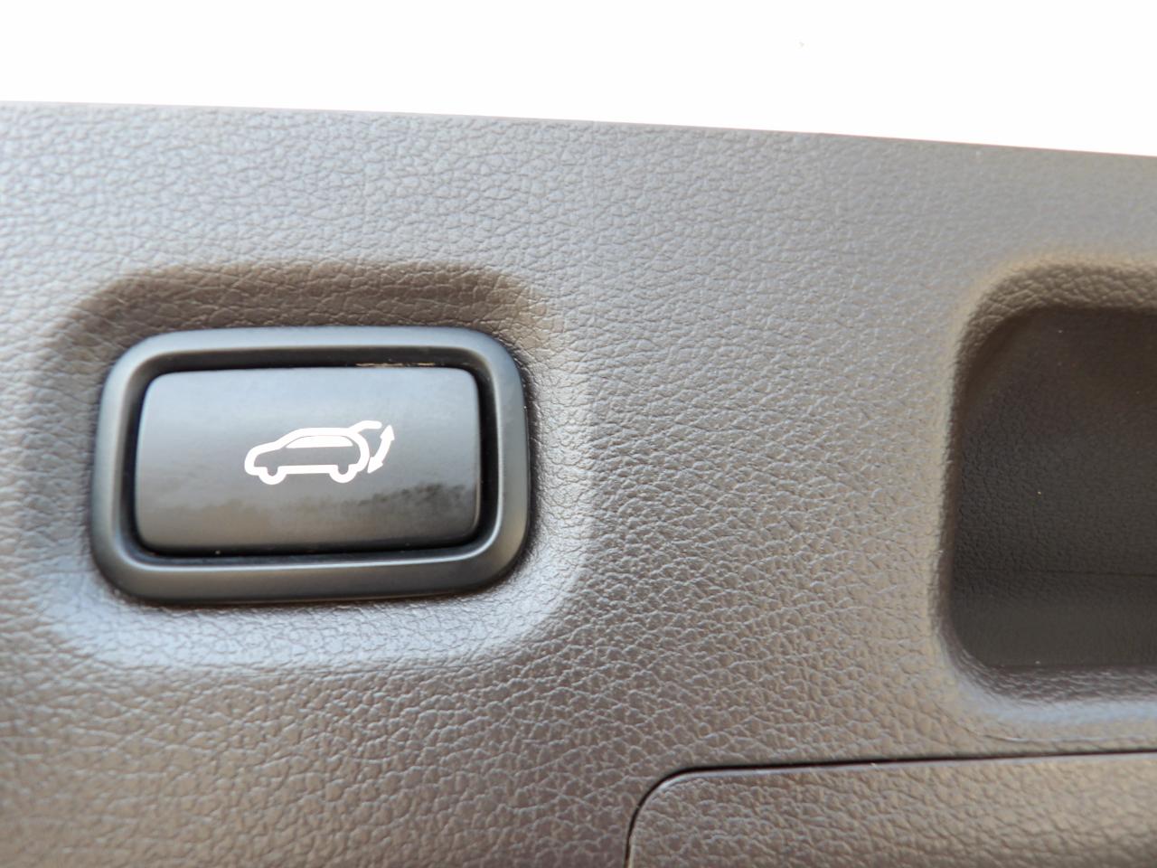 Hyundai Santa Fe Plug-In Hybrid Limited AWD 2023