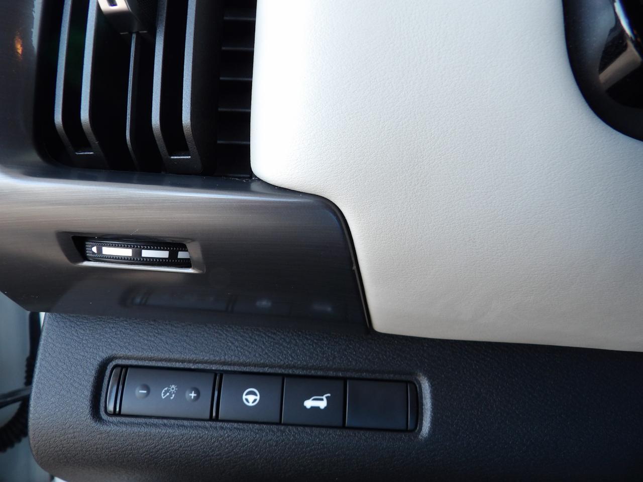 Nissan Pathfinder SL 4WD 2023