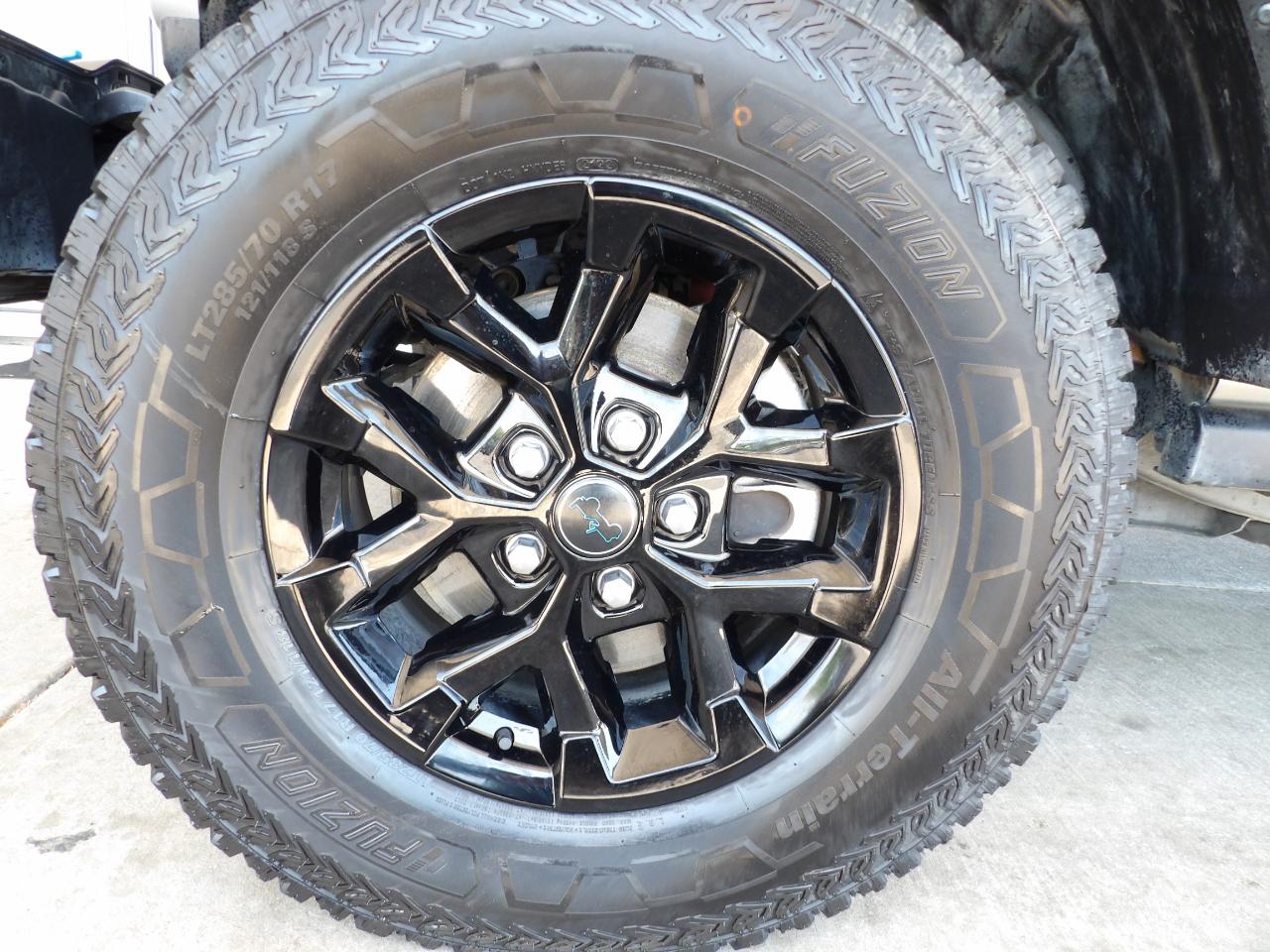Jeep Wrangler 4xe Rubicon 4x4 2024