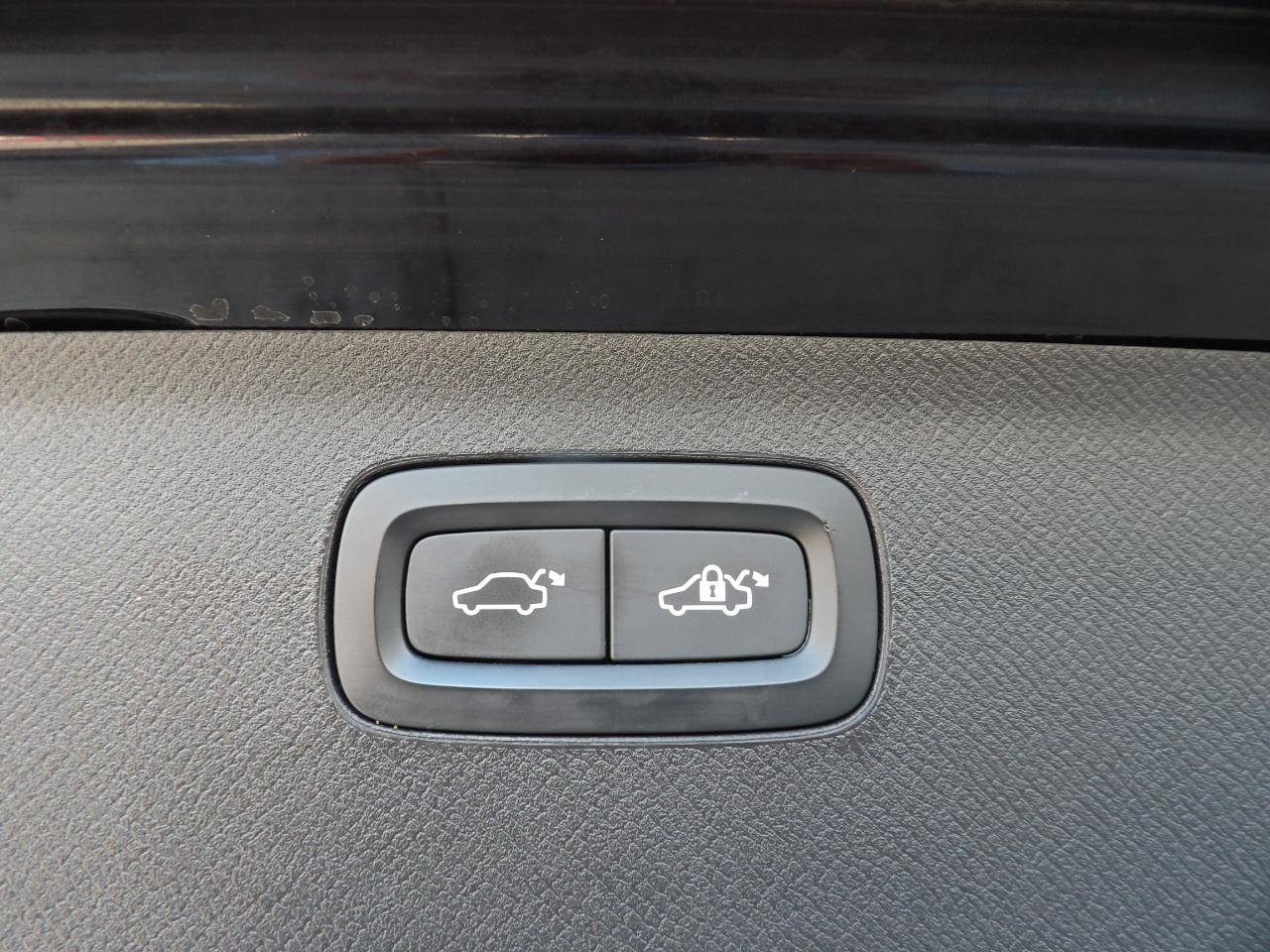 Volvo XC90 T6 AWD Inscription 7P 2021