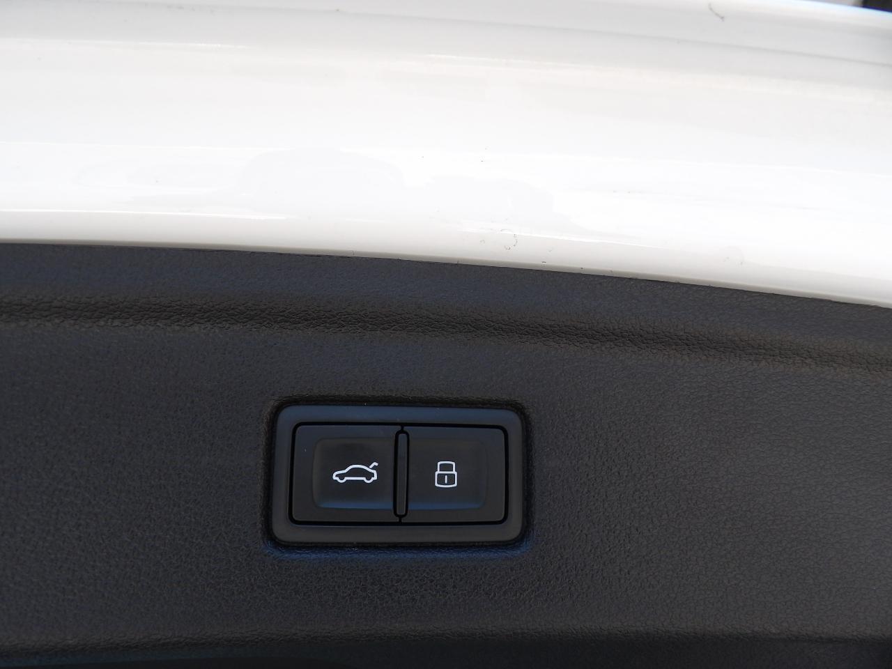 Audi A5 Sportback S line Premium Plus 45 TFSI quattro 2024