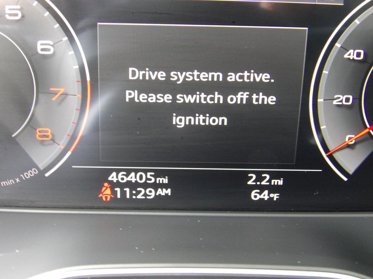 Audi A5 Sportback S line Premium Plus 45 TFSI quattro 2024