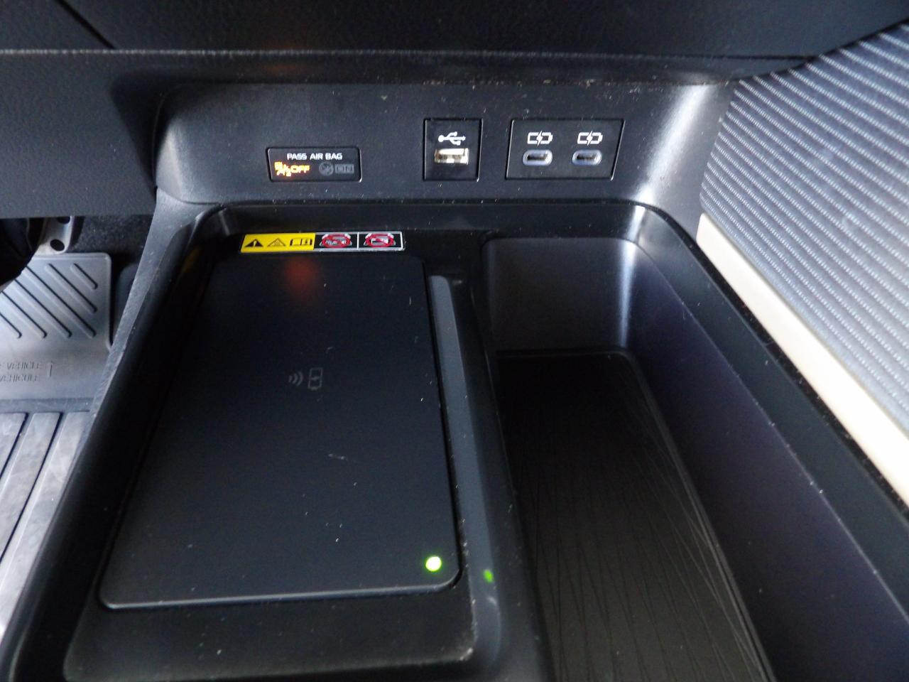 Toyota Camry SE 2025