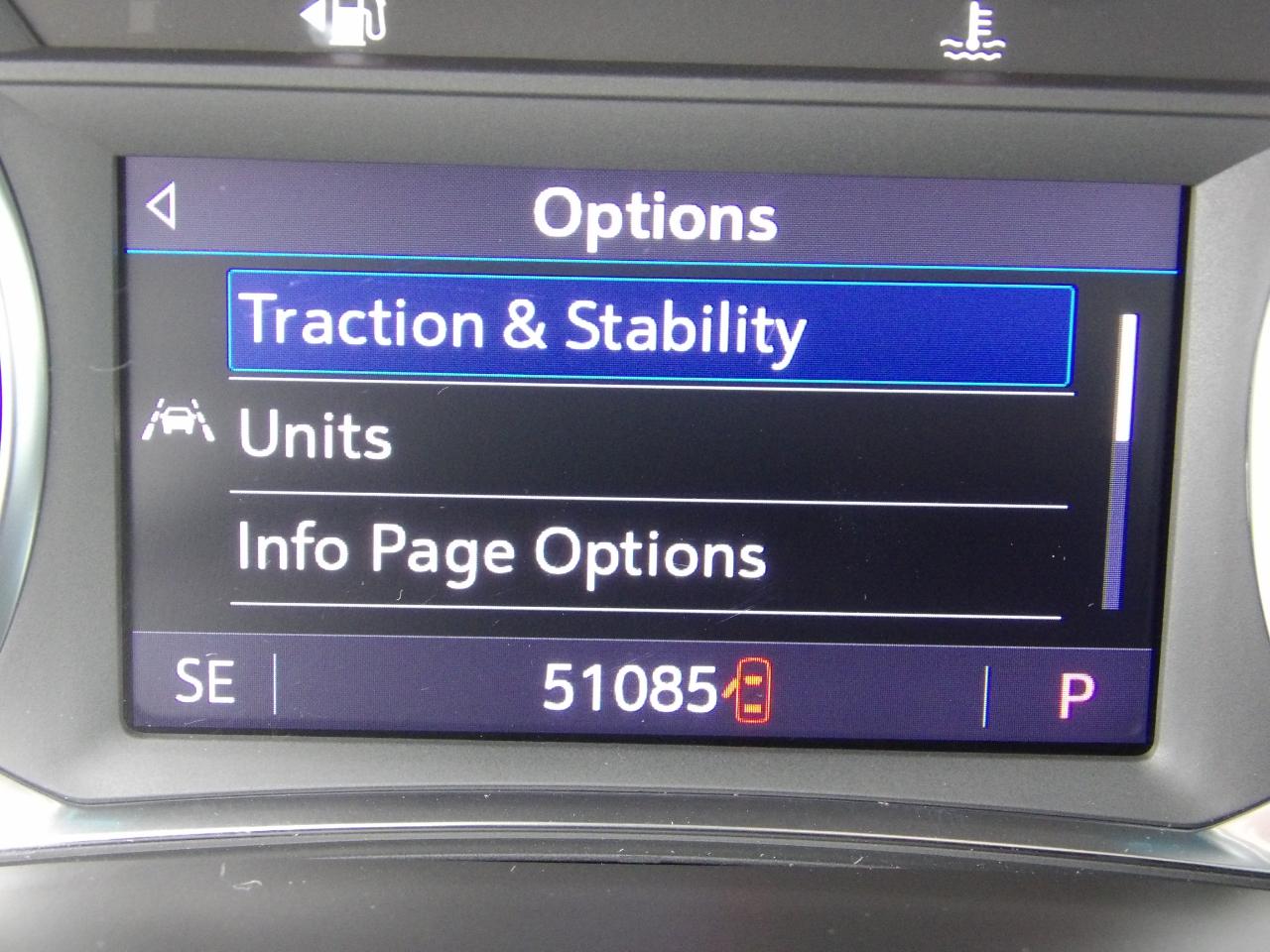 Chevrolet Traverse AWD 4dr LT Cloth w/1LT 2023