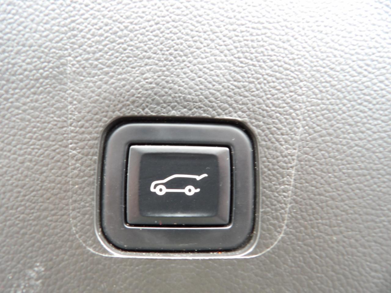 Chevrolet Traverse AWD 4dr LT Cloth w/1LT 2023