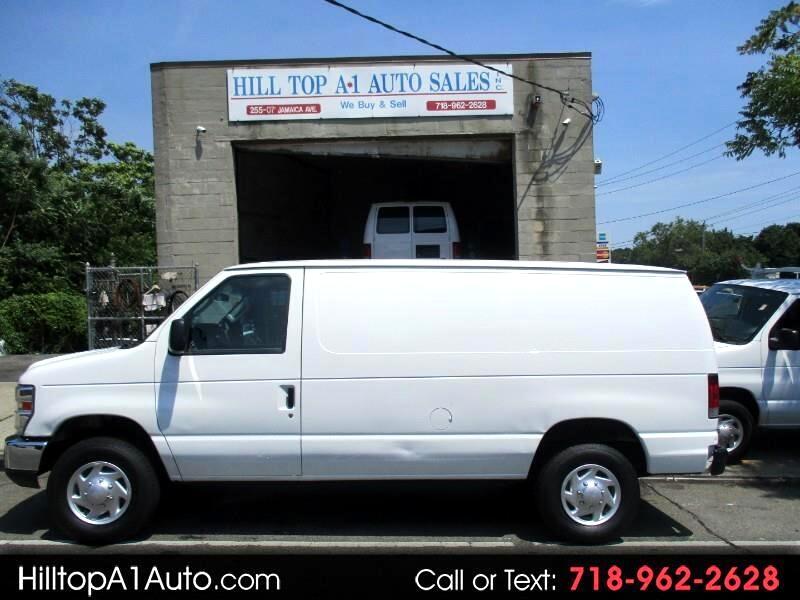 A-1 Auto Sales >> Used Cars For Sale Floral Park Ny 11001 Hilltop A 1 Auto Sales A-1 Auto Sales >> Used Cars For Sale Floral Park Ny 11001 Hilltop A 1 Auto Sales