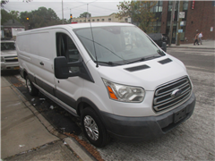 2016 Ford Transit 350  2016 Ford Transit 350