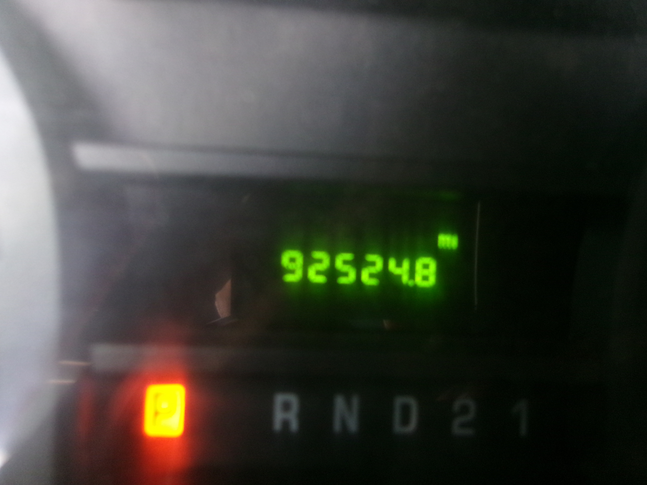 Ford Econoline E-350 Super Duty 2013