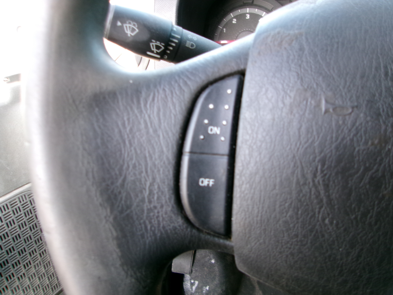 Ford Econoline E-350 Super Duty 2013